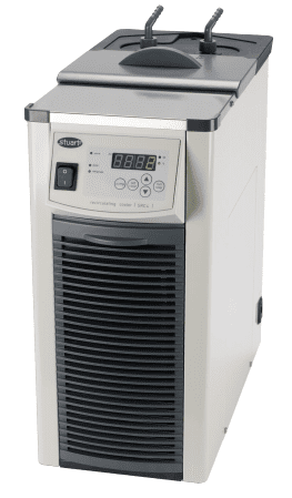 Bể tuần hoàn Cole-Parmer SRC5